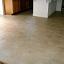 Porcelain Tile Floor (500 sq. ft. finished 2)